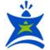 Achieve Language Academy