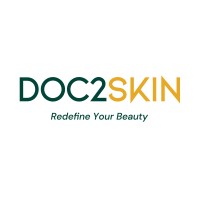 DOC2SKIN logo - Similar company to Doc2Home