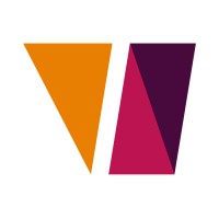Envolvit Store