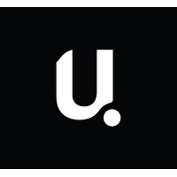 Urbanic.mx logo - Similar company to Clicmark