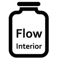 Flow Interior