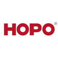 HOPO International co.,LTD logo - Similar company to Xeo