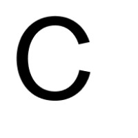 CABINET Architects logo - Similar company to Par Architecture