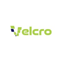 VelcroHQ logo - Similar company to Univas.Io