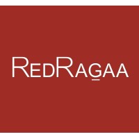 REDRAGAA logo - Similar company to Pixelcarving