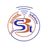 BisTech Solutions logo - Similar company to Bistech