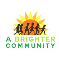 A Brighter Community, Inc. logo - Similar company to A Brighter Community Llc