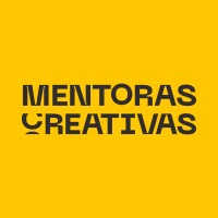 Mentoras Creativas logo - Similar company to Nimic