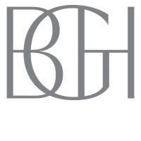 BGH Capital logo - Similar company to Pemba Capital Partners