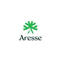 Projet ARESSE logo - Similar company to Aresse Engineering