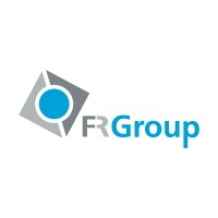 FR Group logo - Similar company to Conosur Corredores De Seguros Y Reaseguros