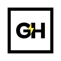 Genny Hire Ltd logo - Similar company to Equi-Track