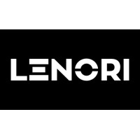 Lenori S.r.l logo - Similar company to Colligo