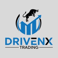 Drivenx Llc