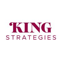 King Strategies logo - Similar company to Fitme