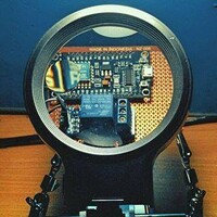 Tenslab logo - Similar company to Tenslab Sp. Z O.O.