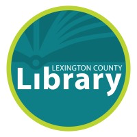 Lexington County Public Library logo - Similar company to Lancaster Community Library