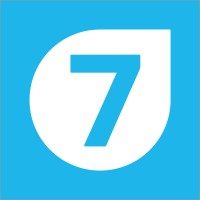 Reach7 logo - Similar company to Marimosa