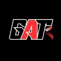 GAT Solutions logo - Similar company to Techno Mind