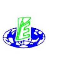 Pollucon Enviro Engineers Pvt ltd logo - Similar company to Pollucon Technologies Limited