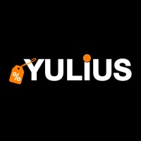 Yulius logo - Similar company to Algown