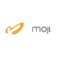 Moji