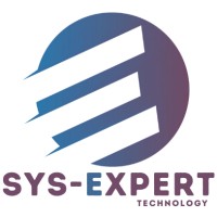 Sys-Expert TECHNOLOGY logo - Similar company to Team It Connection