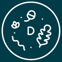 Douarenn logo - Similar company to Maison Figura