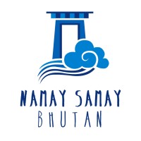 Namay Samay Bhutan logo - Similar company to Dys Consultancy