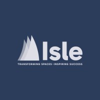 Isle Contracts Ltd