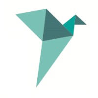 Catalysts.Af logo - Similar company to Innovative Learning Academy