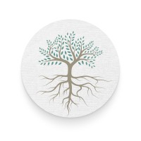 Living Story Landscapes logo - Similar company to Hijauku.Com