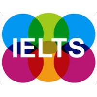 IELTS Exam and English Exam Preparation logo - Similar company to Ielts Advantage