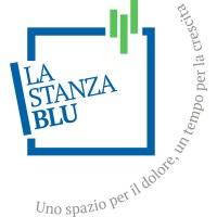 Associazione La Stanza Blu logo - Similar company to Nixdorf Global