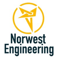Norwest Engineering Inc. logo - Similar company to Evergreen Engineering® Inc.