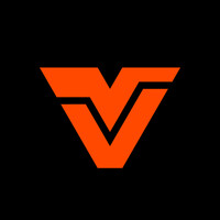 Vanguardity logo - Similar company to Luciérnaga Comunica
