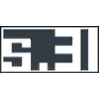 Section 31 Tech
