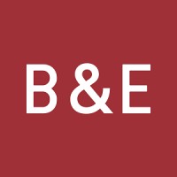 Barros & Errázuriz logo - Similar company to Dell´Oro Abogados