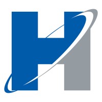 Hammersmith® logo - Similar company to Hcg Secure