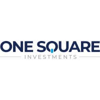 One Square Investments logo - Similar company to European Internet Ventures