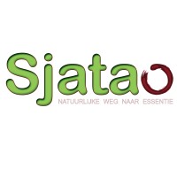 Sjatao
