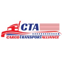 Cargo Transport Alliance LLC