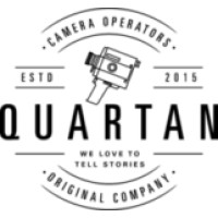 QUARTAN IRUDI ZERBITZUAK SL logo - Similar company to Ikusee