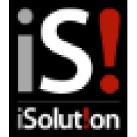 Isolution Store