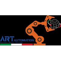 ART Automation logo - Similar company to Stei