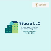 99acre LLC logo - Similar company to Brightlyhire