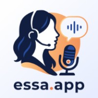 ESSA.app Personal Career Assistant logo - Similar company to Truesty