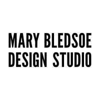 Mary Bledsoe Design Studio logo - Similar company to Mod A+P
