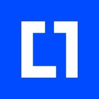 CT Mobility logo - Similar company to Qfer - Ordering Solution For Your Restaurant