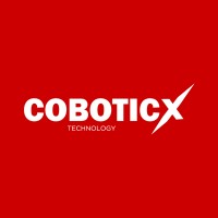 Coboticx Technology logo - Similar company to Bytebotix Infotech Llp